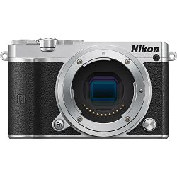 nikon-1-j5-10-30mm-f-35-56-silver-pd-zoo-18208943357_2.jpg
