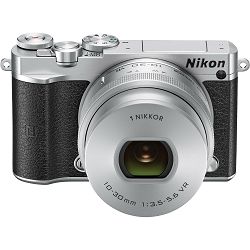 nikon-1-j5-10-30mm-f-35-56-silver-pd-zoo-18208943357_3.jpg