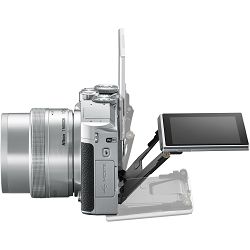 nikon-1-j5-10-30mm-f-35-56-silver-pd-zoo-18208943357_4.jpg
