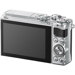 nikon-1-j5-10-30mm-f-35-56-silver-pd-zoo-18208943357_5.jpg