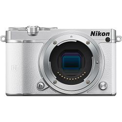 nikon-1-j5-10-30mm-f-35-56-white-pd-zoom-18208943364_2.jpg