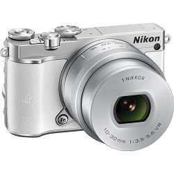 nikon-1-j5-10-30mm-f-35-56-white-pd-zoom-18208943364_3.jpg
