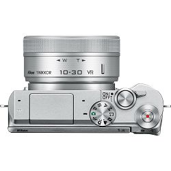 nikon-1-j5-10-30mm-f-35-56-white-pd-zoom-18208943364_4.jpg