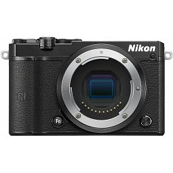 nikon-1-j5-body-black-crni-bezrcalni-dig-18208943326_1.jpg