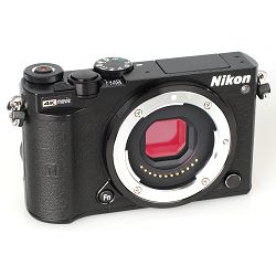 nikon-1-j5-body-black-crni-bezrcalni-dig-18208943326_2.jpg