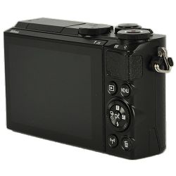nikon-1-j5-body-black-crni-bezrcalni-dig-18208943326_3.jpg