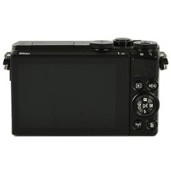 nikon-1-j5-body-black-crni-bezrcalni-dig-18208943326_4.jpg