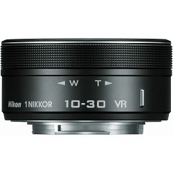 nikon-1-nikkor-vr-10-30mm-f-35-56-pd-zoo-18208033676_2.jpg