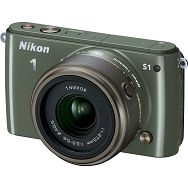 nikon-1-s1-11-275mm-f-35-56-khaki-vva195-18208931590_1.jpg