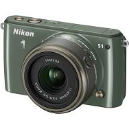 nikon-1-s1-11-275mm-f-35-56-khaki-vva195-18208931590_2.jpg