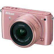 nikon-1-s1-11-275mm-f-35-56-pink-vva194k-18208931552_2.jpg