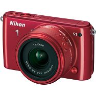 nikon-1-s1-11-275mm-f-35-56-red-vva193k0-18208931514_2.jpg