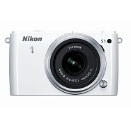 nikon-1-s1-11-275mm-f-35-56-white-vva192-18208931477_1.jpg
