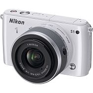 nikon-1-s1-11-275mm-f-35-56-white-vva192-18208931477_2.jpg