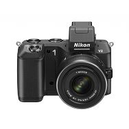 nikon-1-v2-vr-10-30mm-f-35-56-black-vva1-18208928934_1.jpg