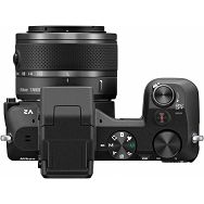 nikon-1-v2-vr-10-30mm-f-35-56-black-vva1-18208928934_2.jpg
