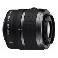 nikon-1-v2-vr-10-30mm-f-35-56-vr-30-110m-101405_3.jpg