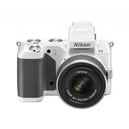 nikon-1-v2-vr-10-30mm-f-35-56-vr-30-110m-101406_1.jpg