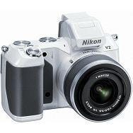 nikon-1-v2-vr-10-30mm-f-35-56-vr-30-110m-101406_2.jpg