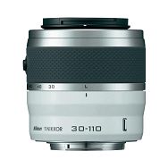 nikon-1-v2-vr-10-30mm-f-35-56-vr-30-110m-101406_3.jpg