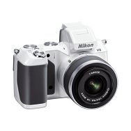 nikon-1-v2-vr-10-30mm-f-35-56-vr-30-110m-18208929061_1.jpg
