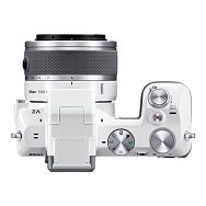 nikon-1-v2-vr-10-30mm-f-35-56-vr-30-110m-18208929061_2.jpg