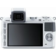 nikon-1-v2-vr-10-30mm-f-35-56-white-vva1-18208928972_3.jpg
