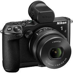 nikon-1-v3-10-30mm-f-35-56-pd-zoom-mirro-18208938551_2.jpg