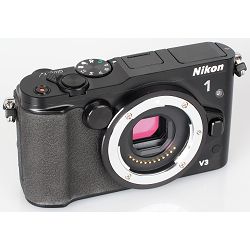 nikon-1-v3-body-mirrorless-digital-camer-18208938513_6.jpg