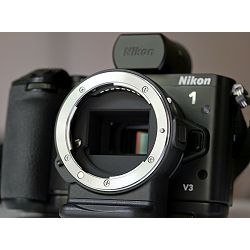 nikon-1-v3-body-mirrorless-digital-camer-18208938513_7.jpg