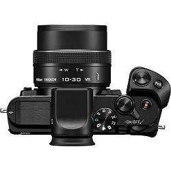 nikon-1-v3-evf-grip-10-30mm-pd-zoom-mirr-18208997770_3.jpg