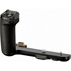 nikon-1-v3-evf-grip-10-30mm-pd-zoom-mirr-18208997770_5.jpg