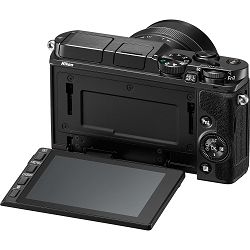 nikon-1-v3-evf-grip-10-30mm-pd-zoom-mirr-18208997770_6.jpg