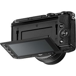 nikon-1-v3-evf-grip-10-30mm-pd-zoom-mirr-18208997770_7.jpg