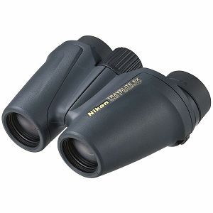 Nikon 10X25CF TRAVELITE V  BAA385EA dvogled