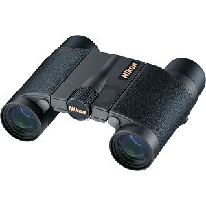 Nikon 10x25HG L DCF  BAA231AA dvogled HIGH GRADE series