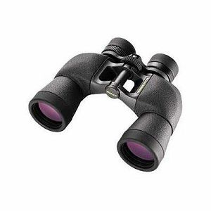 Nikon 10X42SE CF BAA554AC dvogled SE series