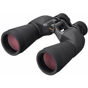 Nikon 12X50SE CF BAA562AA dvogled SE series