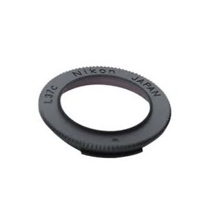 Nikon 16MM AF/MF L37C UV BAYONET FILTER FTA40701