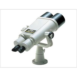 Nikon 20x120 III Set-3 BBA101AC dvogled