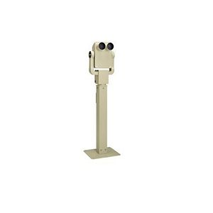 nikon-30x80-ii-body-w-stand-bca00301-sig-086016_2.jpg