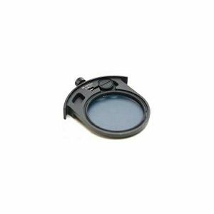 Nikon 52MM CPL-3L DROP-IN FILTER FTA07611