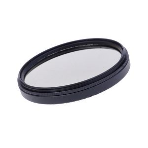 Nikon 58MM C-PL II FILTER FTA70301