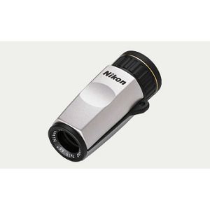 Nikon 5x15 Monocular HG monokular (BDA009AA)