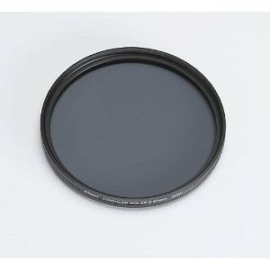 Nikon 67MM C-PL II FILTER FTA13201