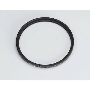Nikon 67MM NC NEUTRAL COLOUR FILTER FTA13101