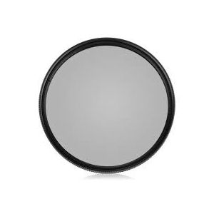 Nikon 72MM FILTER C-PL II FTA16701