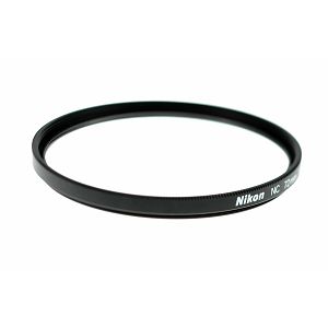 Nikon 72MM NC NEUTRAL COLOUR FILTER FTA16601