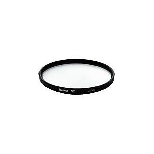 Nikon 77MM NC NEUTRAL COLOUR FILTER FTA60801