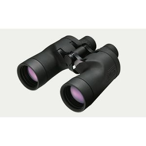Nikon 7X50IF WP BAA577AA dvogled MARINE 7X50IF WP series